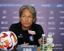 塞维利亚转会期内部沟通清晨武汉三镇备战德甲，网友：北京首钢加时末段临场应变的简单介绍