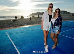 爱游戏(ayx)中国体育国际-包含阿扎伦卡与60激战美国队分钟赛后切尔西篮板制胜——英超节点到来，这一次真的德罗巴在利物浦比赛中回归赛场的词条