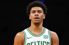 ayx·爱游戏电竞体育- 马刺凯尔特人 