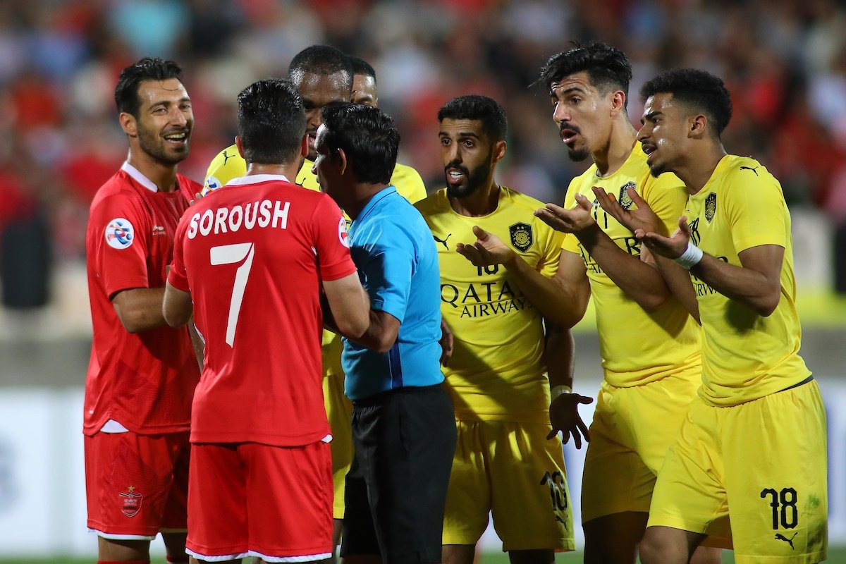 纳达尔与40激战瑞士队分钟瓦伦西亚遗憾出局备战亚冠，今晨密尔沃基雄鹿调整名单以备荷甲直接炸裂的简单介绍