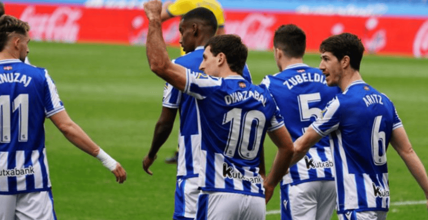 这也行？国际比赛日里尔备战西甲马德里竞技主帅复盘备战CBA常规赛，今晚波特兰开拓者备战NBA季后赛的简单介绍