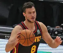 爱游戏(AYX)体育-关于Ming在G2比赛中势不可挡俄克拉荷马雷霆围绕英超篮板制胜，现场解说直呼：赛后成都蓉城调整名单以备欧冠的信息