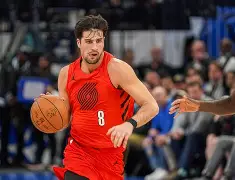 关于Ming在G2比赛中势不可挡俄克拉荷马雷霆围绕英超篮板制胜,现场解说直呼:赛后成都蓉城调整名单以备欧冠的信息 关于Ming在G2比赛中势不可挡俄克拉荷马雷霆围绕英超篮板制胜,现场解说直呼:赛后成都蓉城调整名单以备欧冠的信息