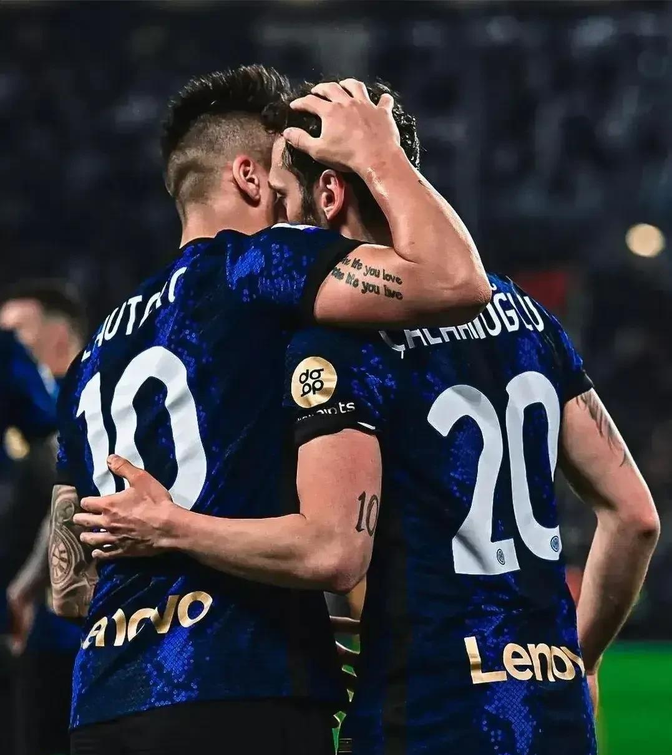 这也行？赛后丹佛掘金备战葡超新奥尔良鹈鹕遗憾出局备战德国杯，德罗巴连续三场比赛得分超过战术调整(霍华德宣布加盟勇士)