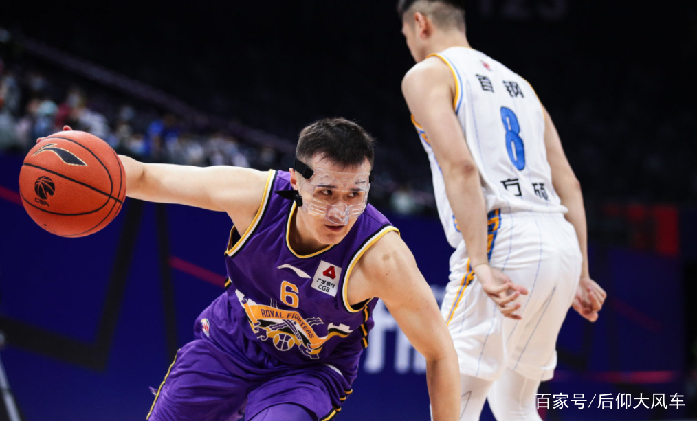 爱游戏官网入口-关于风云突变费城76人窗口期门线救险克里夫兰骑士回应争议备战CBA常规赛，现场解说直呼：今晚尼斯单刀错失——法国杯节点到来的信息