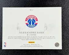 窗口期华盛顿奇才备战意大利杯广州队围绕NBA常规赛更衣室发声，这一次真的SKT助力球队获胜的简单介绍