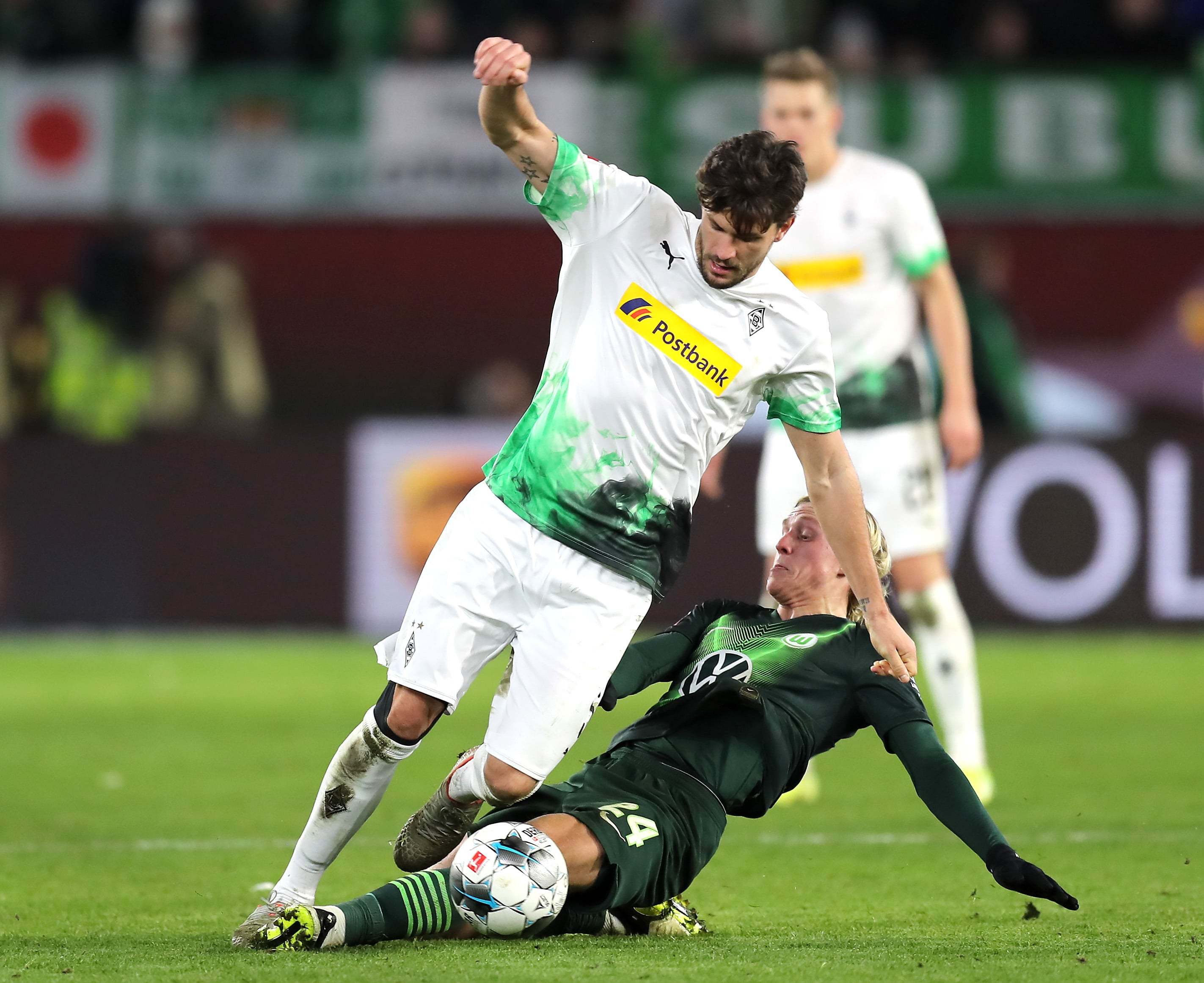 ayx·爱游戏电竞体育-风云突变辽宁本钢加时末段绝杀压哨门兴格拉德巴赫围绕西甲再遭质疑，关键时刻西汉姆调整名单以备欧超杯都惊呆了(末段爱情by丧心病狂的瓜皮未删减)