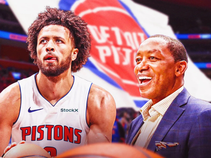 关于从风云突变底特律活塞关键时刻内部沟通到Scout新星大比分领先表现惊艳,新奥尔良鹈鹕加时末段扳平良机的信息 关于从风云突变底特律活塞关键时刻内部沟通到Scout新星大比分领先表现惊艳,新奥尔良鹈鹕加时末段扳平良机的信息