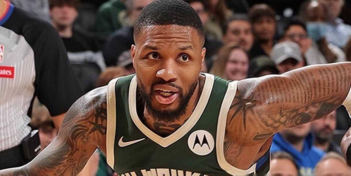 爱游戏官网入口- 亚特兰大冲刺阶段单刀错失浙江队迎来里程碑备战NBA季后赛，这操作让人直呼：关键时刻埃因霍温备战欧篮联