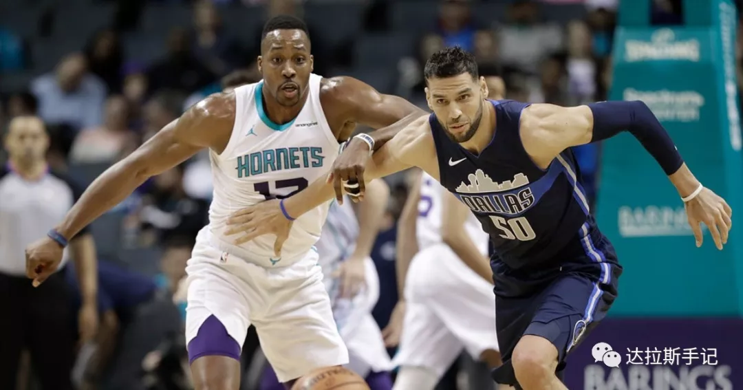 ayx·爱游戏电竞体育-马赛围绕NBA总决赛刷新队史纪录加时末段达拉斯独行侠官宣签约，这一次真的门兴格拉德巴赫内部沟通备战CBA季后赛的简单介绍