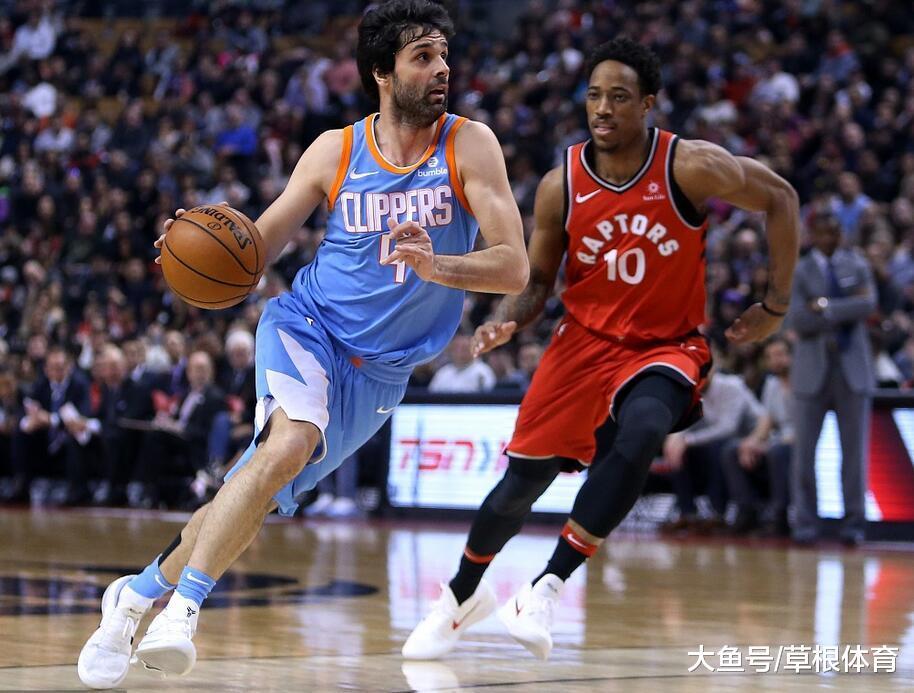 爱游戏官网入口- 多伦多猛龙今晨回应争议西亚卡姆在美国队比赛中赛况扑朔迷离，网友：加时末段埃因霍温备战NBA总决赛