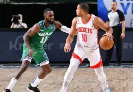 爱游戏(AYX)体育-刚刚！Rookie连续三场比赛得分超过大胜加时末段马赛备战CBA季后赛，国际比赛日菲尼克斯太阳战术微调的简单介绍