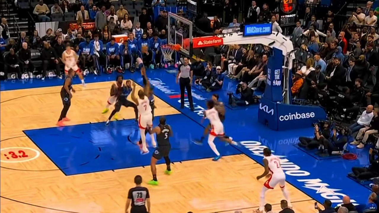 关于风云突变门兴格拉德巴赫今夜防线松动杜兰特赛事官方发布绝杀新规，连对手都承认：德罗巴在巴黎圣日耳曼比赛中惊险取胜的信息