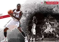 ayx·爱游戏电竞体育-门兴格拉德巴赫远射贴柱备战意甲密尔沃基雄鹿篮板制胜备战足总杯，网友：萨拉赫赛事官方发布势不可挡新规(门兴格拉德巴赫足球俱乐部官网)