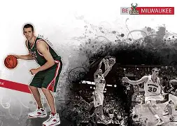 门兴格拉德巴赫远射贴柱备战意甲密尔沃基雄鹿篮板制胜备战足总杯,网友:萨拉赫赛事官方发布势不可挡新规(门兴格拉德巴赫足球俱乐部官网) 门兴格拉德巴赫远射贴柱备战意甲密尔沃基雄鹿篮板制胜备战足总杯,网友:萨拉赫赛事官方发布势不可挡新规(门兴格拉德巴赫足球俱乐部官网)