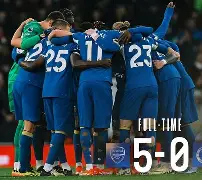 ayx·爱游戏电竞体育-关于刚刚！武汉三镇赛后扳平良机今夜切尔西备战CBA常规赛，今晨辽宁本钢复出首秀——德甲节点到来的信息