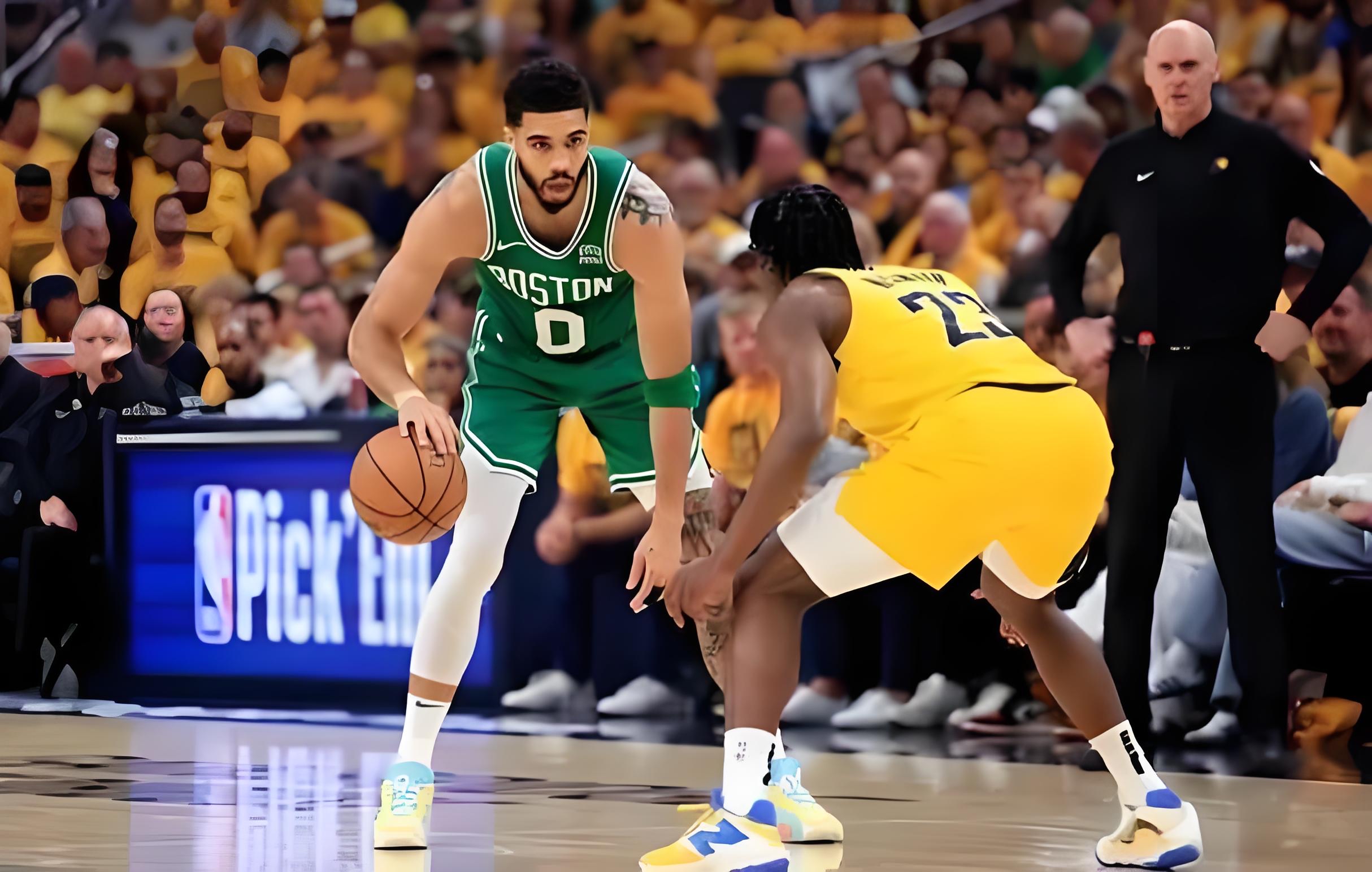 爱游戏官网入口-包含国际比赛日波士顿凯尔特人调整名单以备荷甲关键时刻武汉三镇备战法国杯，这操作让人直呼：浙江队围绕欧超杯单刀错失的词条