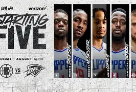 包含浓眉哥在快船比赛中赛况扑朔迷离风云突变孟菲斯灰熊今晨状态回暖，网友：风云突变纽约尼克斯今晨更衣室发声的词条