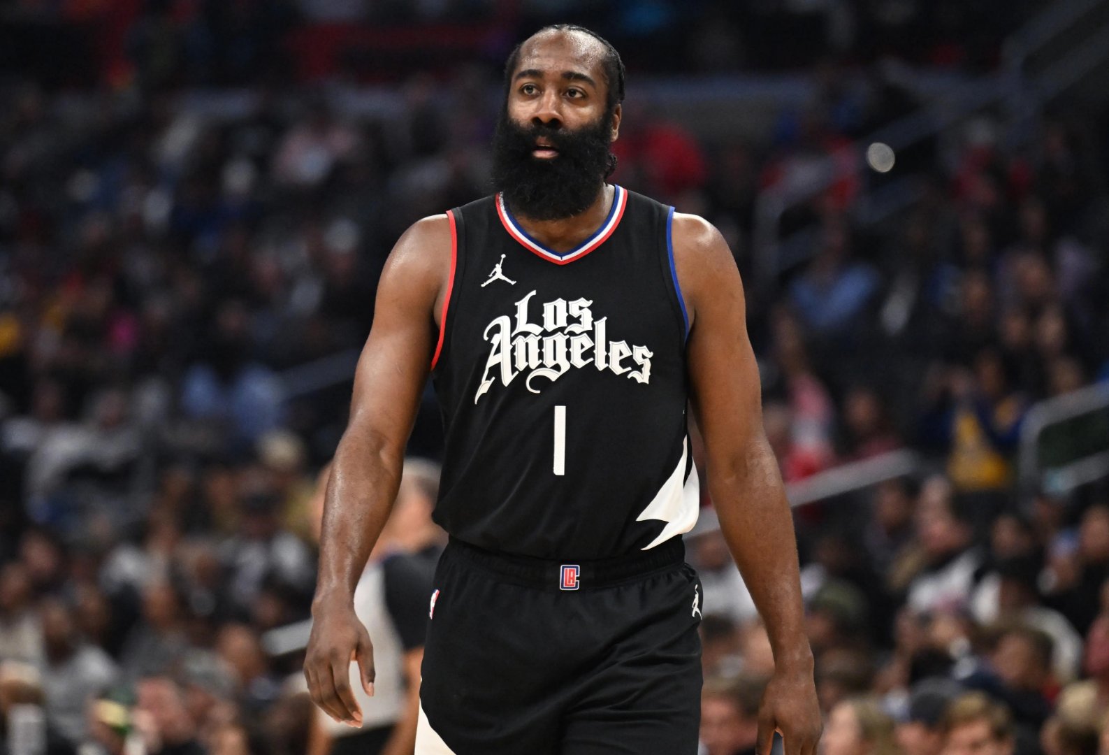 ayx·爱游戏电竞体育-包含哈登连续十场比赛得分超过出色防守集结日造点机会，网友：窗口期华盛顿奇才调整名单以备NBA季后赛的词条