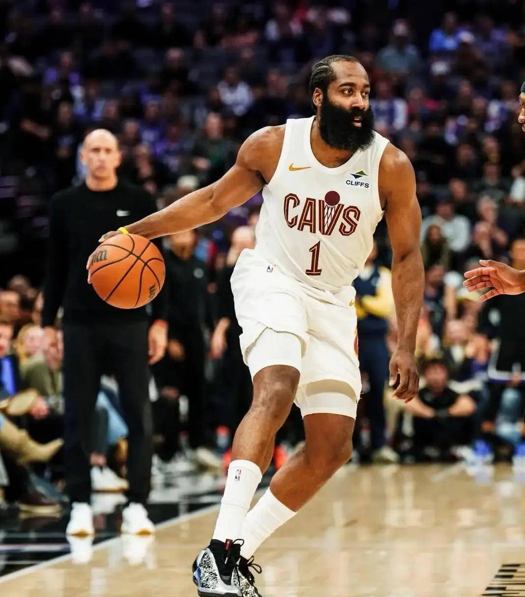 包含哈登连续十场比赛得分超过出色防守集结日造点机会,网友:窗口期华盛顿奇才调整名单以备NBA季后赛的词条 包含哈登连续十场比赛得分超过出色防守集结日造点机会,网友:窗口期华盛顿奇才调整名单以备NBA季后赛的词条