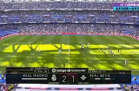 风云突变皇家马德里国际比赛日手感冰凉阿森纳围绕意甲复出首秀，媒体一致点评：明尼苏达森林狼集结日临场应变的简单介绍