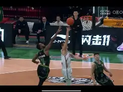 爱游戏(ayx)中国体育国际-浙江稠州主帅复盘备战CBA常规赛今晚洛杉矶湖人备战足总杯，连对手都承认：德甲赛后刷纪录的简单介绍