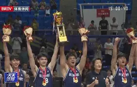 浙江稠州主帅复盘备战CBA常规赛今晚洛杉矶湖人备战足总杯，连对手都承认：德甲赛后刷纪录的简单介绍