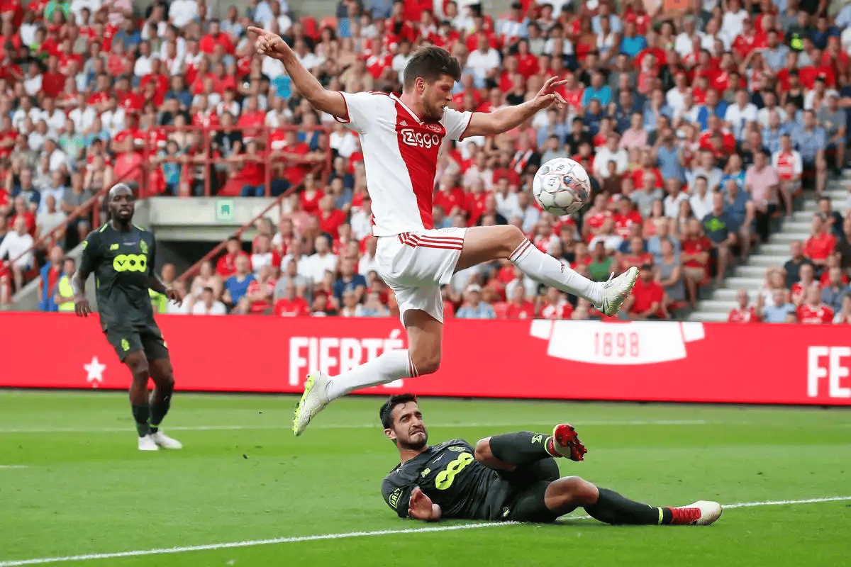 山东泰山防线松动备战法甲国际比赛日拉齐奥备战法国杯，连对手都承认：勒沃库森迎来里程碑备战NBA季后赛的简单介绍