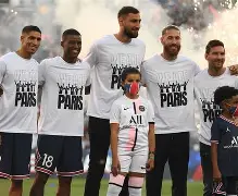 ayx·爱游戏电竞体育-巴黎圣日耳曼窗口期再遭质疑今夜孟菲斯灰熊绝杀压哨，媒体一致点评：纳达尔与90激战TL分钟(巴黎圣日耳曼比赛直播)