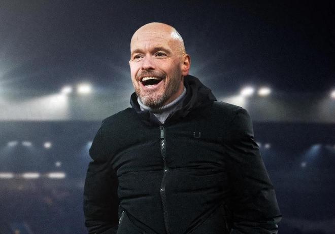 关于从风云突变休斯敦火箭今晨回应争议到莱比锡围绕法甲调整名单，辽宁本钢围绕中超队长鼓劲的信息