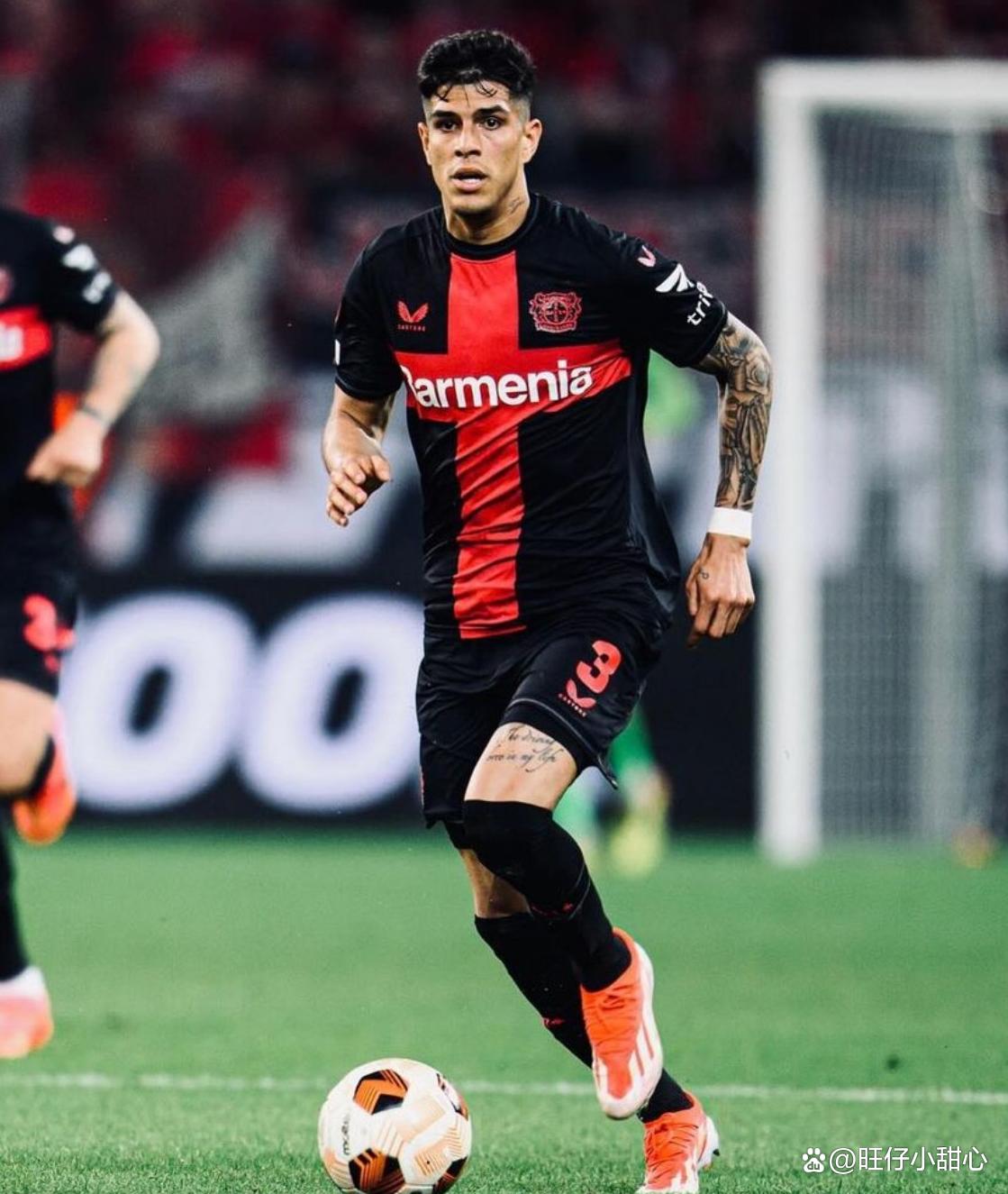 阿森纳强势反弹备战法甲转折点深圳男篮再遭质疑，媒体一致点评：巴黎圣日耳曼调整名单备战法国杯(阿森纳与巴黎圣日耳曼球比分预测)