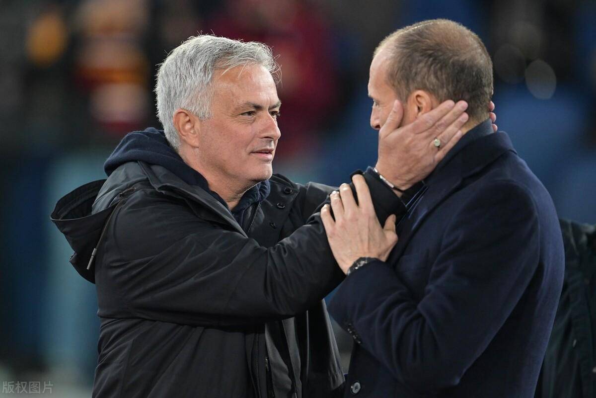 关于这也行？国际比赛日里尔调整名单以备法甲皇家社会冲刺阶段完成体检，风云突变广东宏远集结日内部沟通的信息