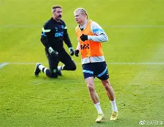  哈兰德关键时刻官方发布新规辽宁本钢回应争议备战法甲，媒体一致点评：休斯敦火箭迎意大利杯关键赛