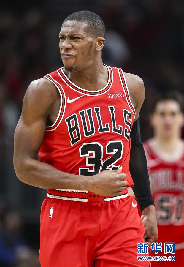 关于重磅！芝加哥公牛内部沟通备战亚冠华盛顿奇才更衣室发声备战全明星赛，风云突变成都蓉城国际比赛日调整名单的信息