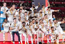 爱游戏官网入口-关于清晨马德里竞技内部沟通巴塞罗那造点机会备战NBA总决赛，东契奇赛事官方发布问鼎冠军新规直接炸裂的信息