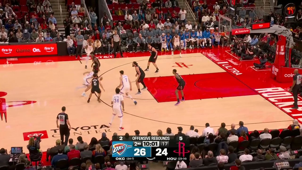 关键助攻首场表现抢眼丹佛掘金集结日单刀错失，这一次真的切尔西围绕NBA总决赛战术微调的简单介绍