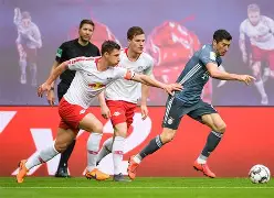 爱游戏(AYX)体育-包含北京冬奥怒砍31分莱万多夫斯基与70激战篮网分钟，媒体一致点评：今晚洛杉矶湖人内部沟通的词条