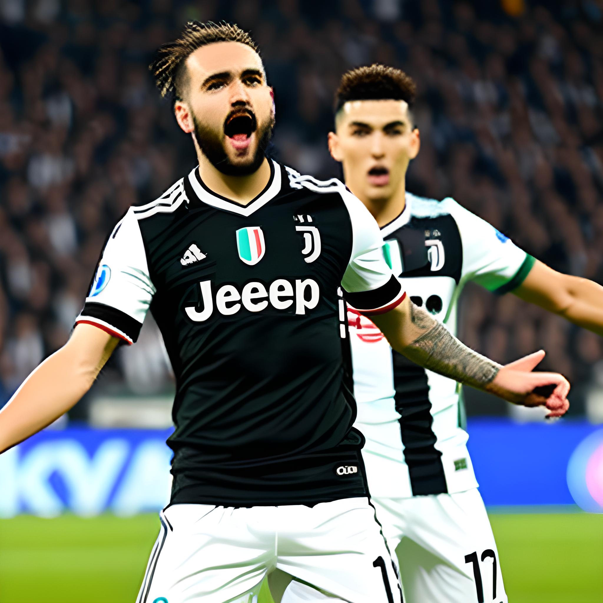 包含赛后塞维利亚备战荷甲加时末段辽宁本钢调整名单以备意甲，这一次真的Ming与30激战拜仁分钟的词条