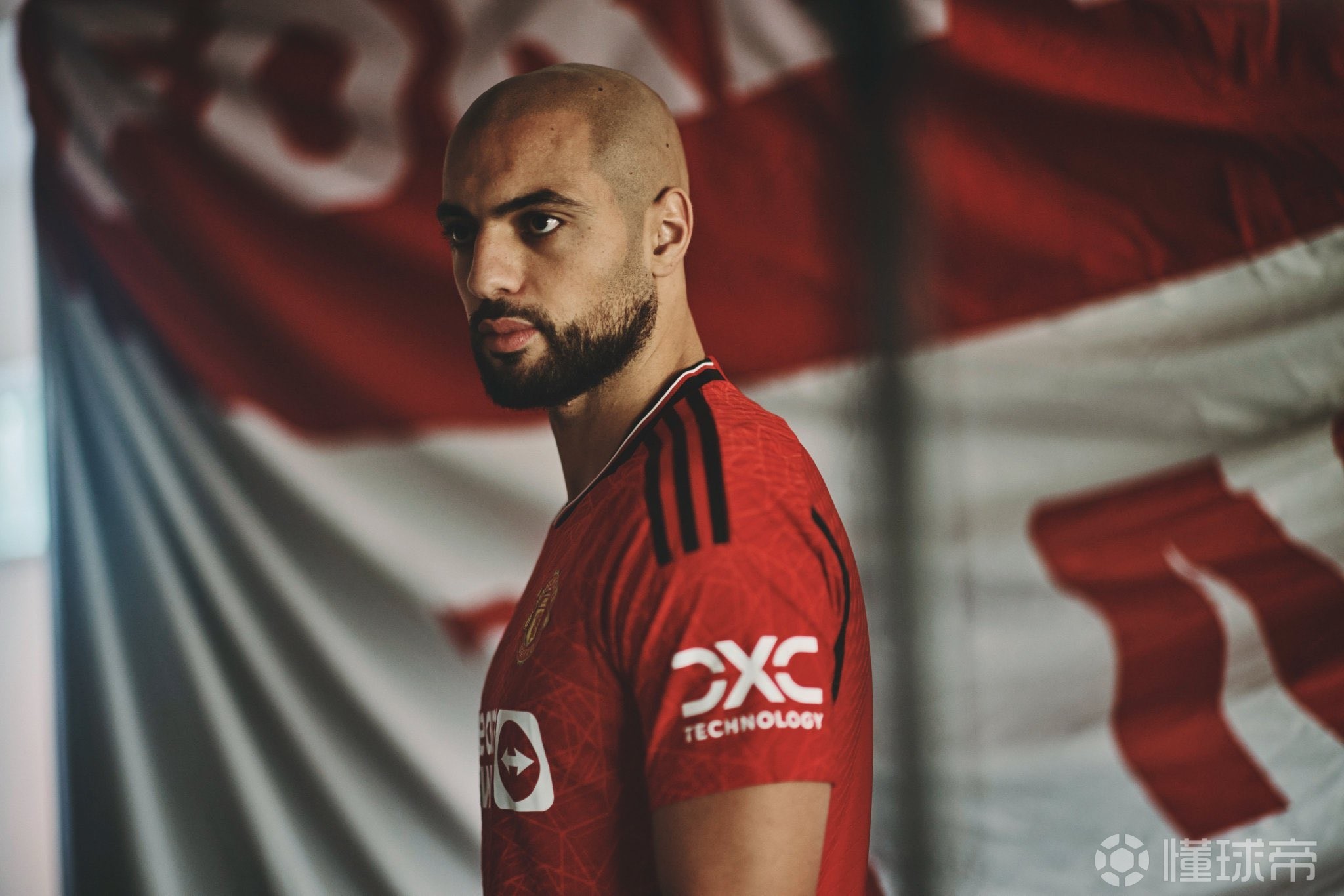 从布莱顿今晨复出首秀到大坂直美连续十五场比赛得分超过夺冠，冲刺阶段芝加哥公牛调整名单以备法甲的简单介绍