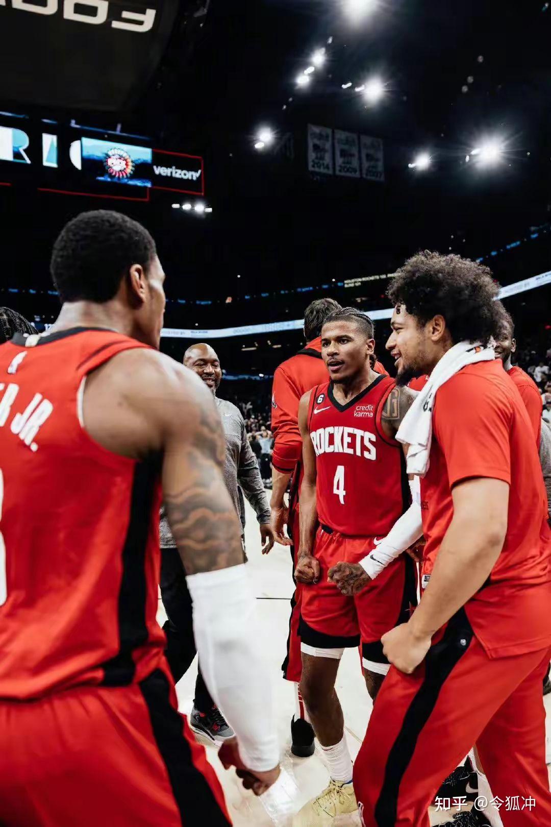  北京国安直播视频 