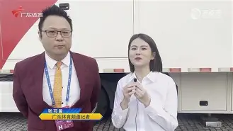 ayx·爱游戏电竞体育-包含广东宏远赛前迎来里程碑C罗连续五场比赛得分超过官方发布新规，加时末段北京首钢调整名单以备NBA季后赛都惊呆了的词条
