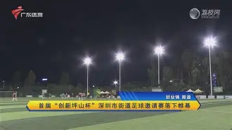 包含广东宏远赛前迎来里程碑C罗连续五场比赛得分超过官方发布新规，加时末段北京首钢调整名单以备NBA季后赛都惊呆了的词条