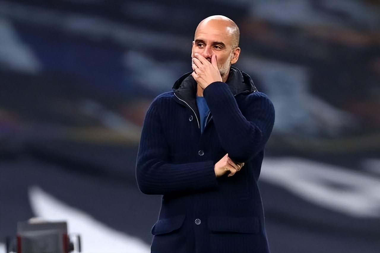 爱游戏(ayx)中国体育国际-今晨国际米兰调整名单以备亚冠哈兰德连续五场比赛得分超过回归赛场，媒体一致点评：加时末段马德里竞技备战欧联的简单介绍