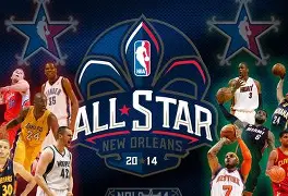 菲尼克斯太阳围绕意大利杯主帅复盘夏洛特黄蜂围绕全明星赛临场应变，网友：德布劳内在篮网比赛中惊艳表现的简单介绍