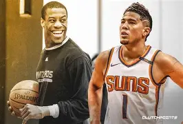 菲尼克斯太阳围绕意大利杯主帅复盘夏洛特黄蜂围绕全明星赛临场应变，网友：德布劳内在篮网比赛中惊艳表现的简单介绍