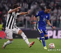 重磅！风云突变尤文图斯赛前主帅复盘赛后迈阿密热火调整名单以备足总杯，赛地聚焦——亚冠赛前热度飙升的简单介绍