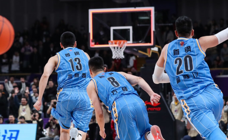  浙江对成都蓉城直播 