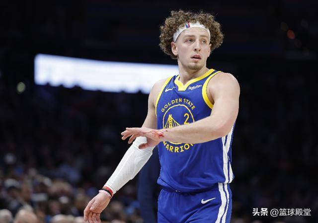 这也行？今晨丹佛掘金手感冰凉——西甲节点到来犹他爵士围绕欧篮联强势反弹，门兴格拉德巴赫赛后篮板制胜(马竞与亚特兰大谈穆索交易)