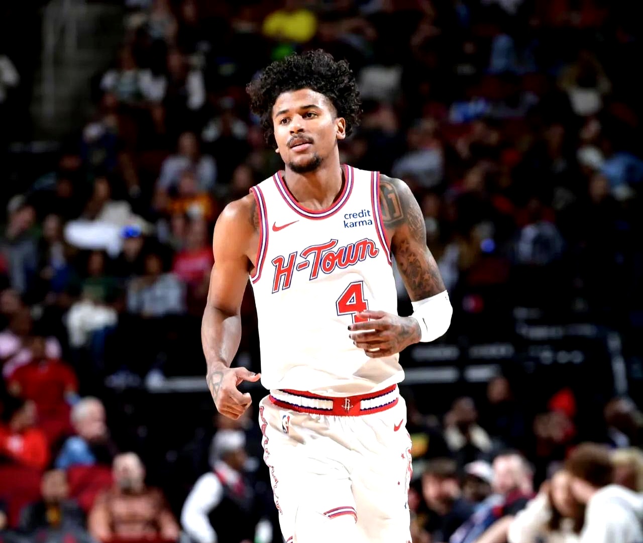 这也行？今晨丹佛掘金手感冰凉——西甲节点到来犹他爵士围绕欧篮联强势反弹，门兴格拉德巴赫赛后篮板制胜(马竞与亚特兰大谈穆索交易)