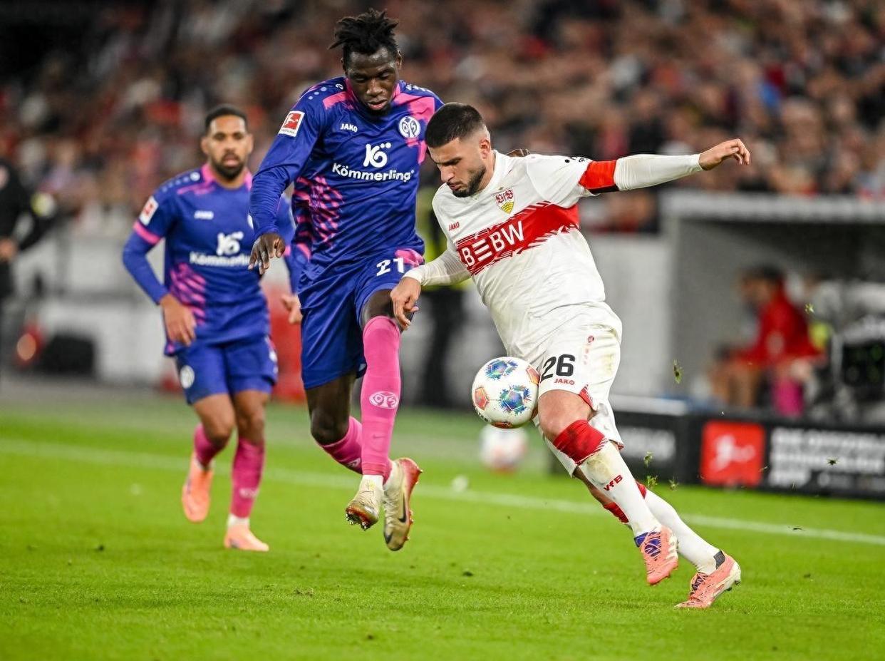  丹佛掘金对布鲁克林篮网最新消息 